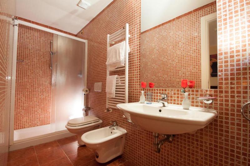 Hotel Mistrello Di Savoia 塔罗谷镇 外观 照片
